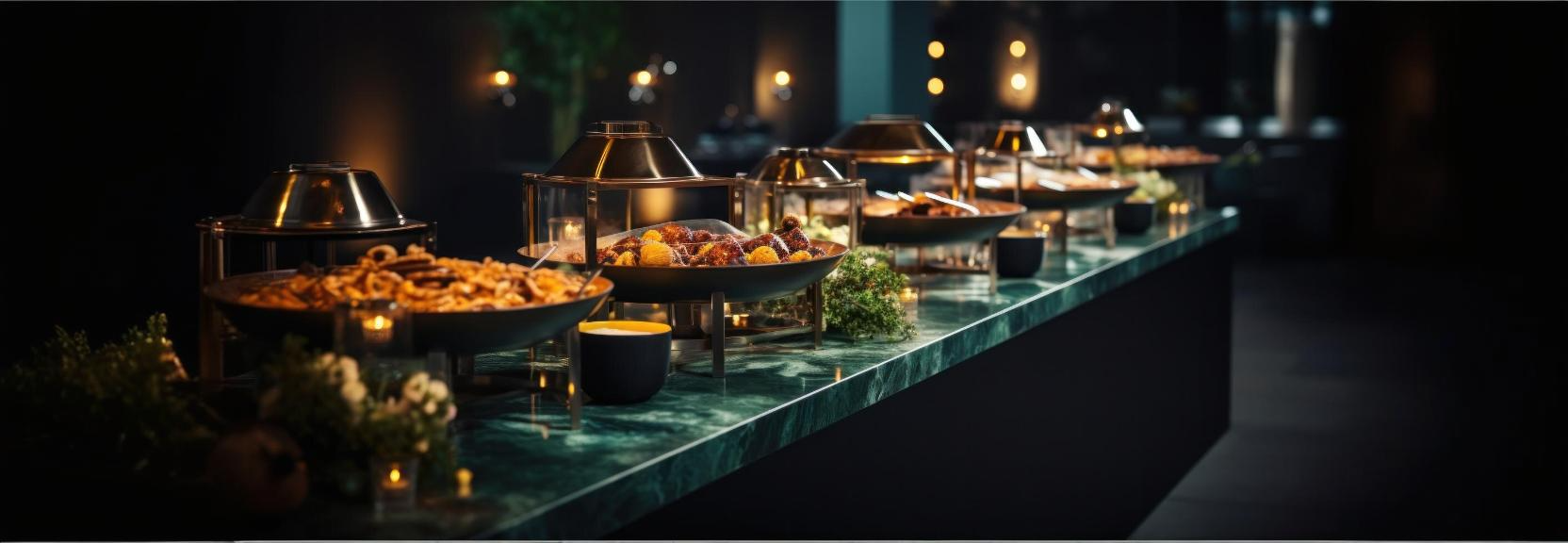Hotel Equipment available from Trendyzone Lanka in Sri Lanka