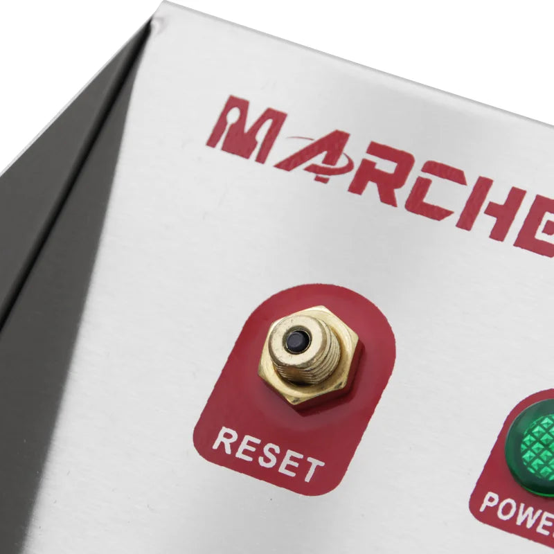 Marchef 14L Industrial Electric Fryer