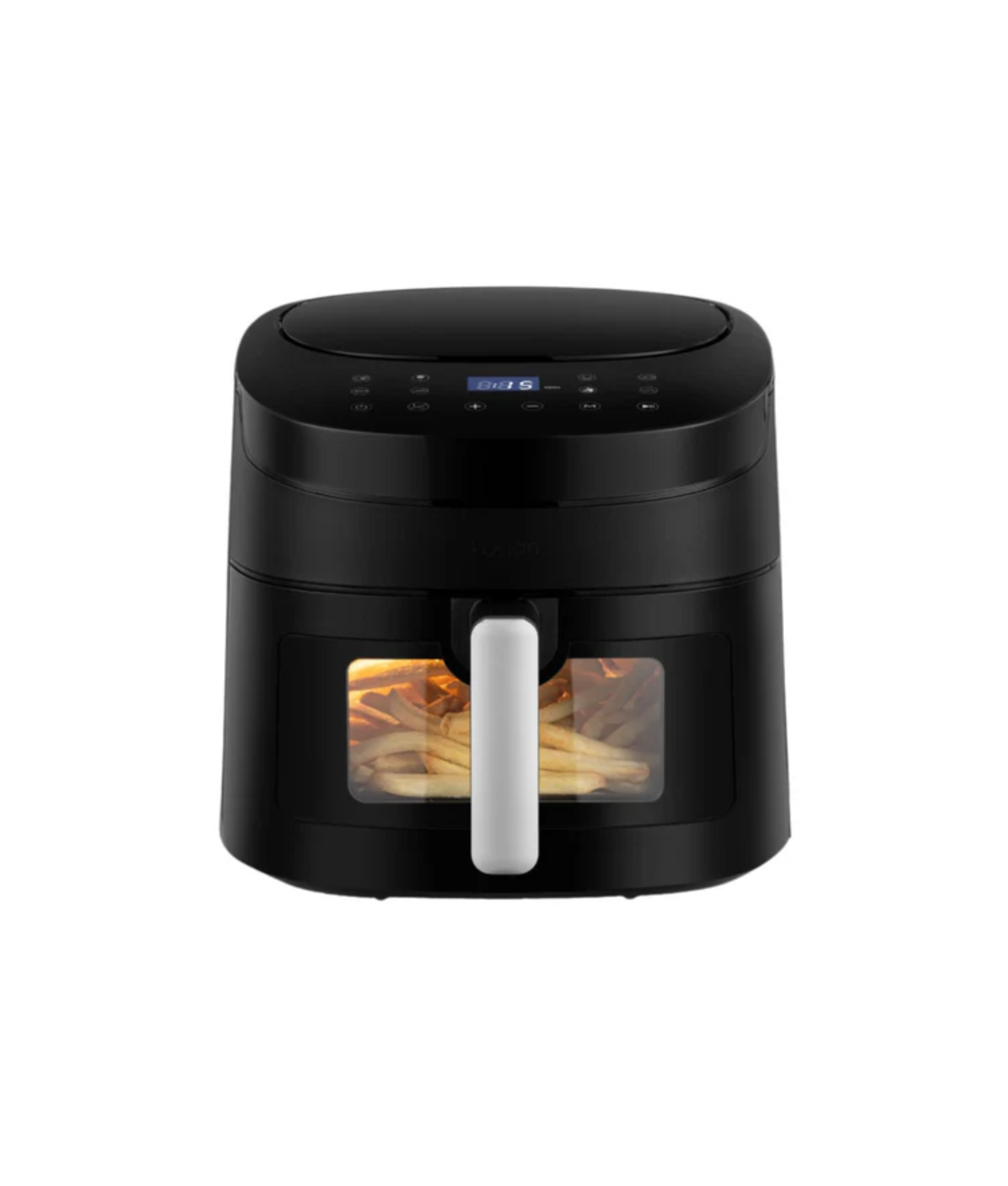 Kogan 7.2L Air Fryer