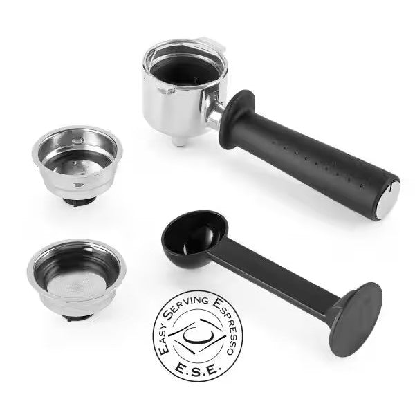 Delonghi Stilosa Espresso Machine