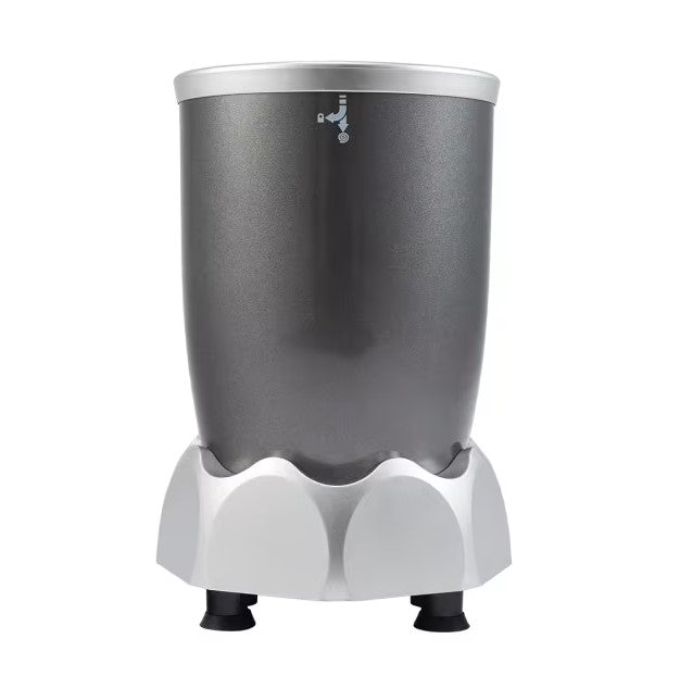 Anko Nutritional Pro Blender