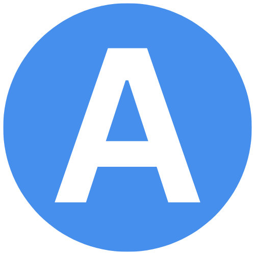 Amaan Amaan