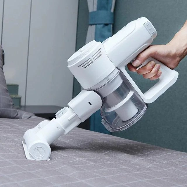 Ambiano 2In1 Cordless Stick Vacuum