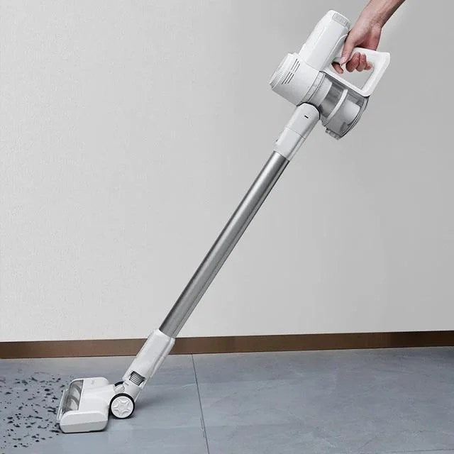 Ambiano 2In1 Cordless Stick Vacuum