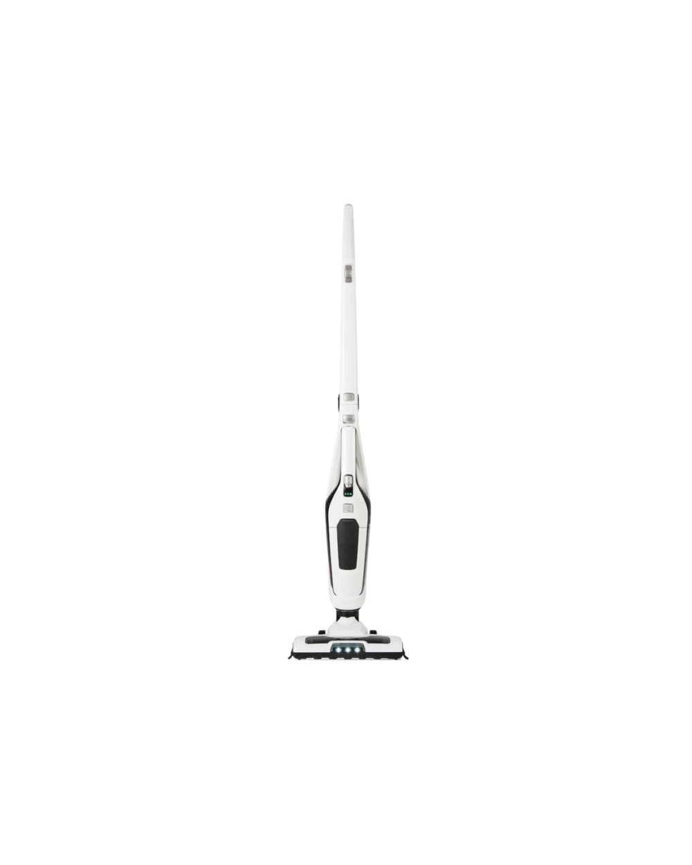 Anko 2 in 1 Cordless Stick Vacuum
