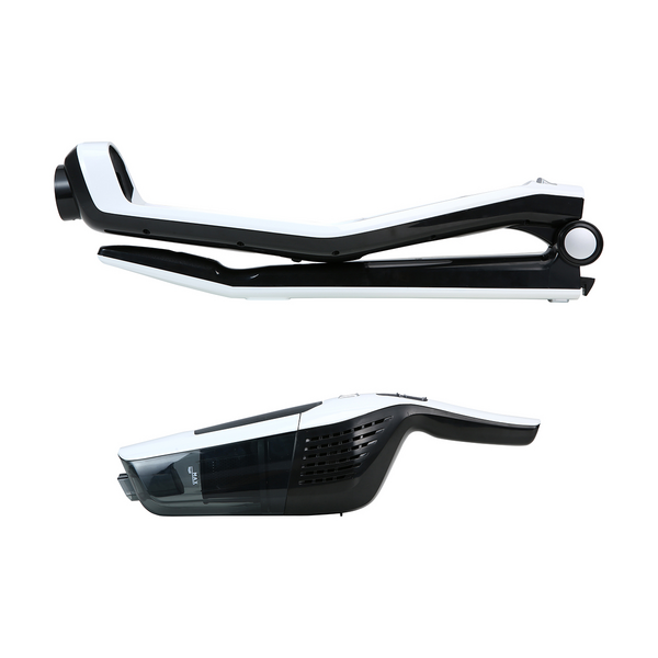 Anko 2 in 1 Cordless Stick Vacuum