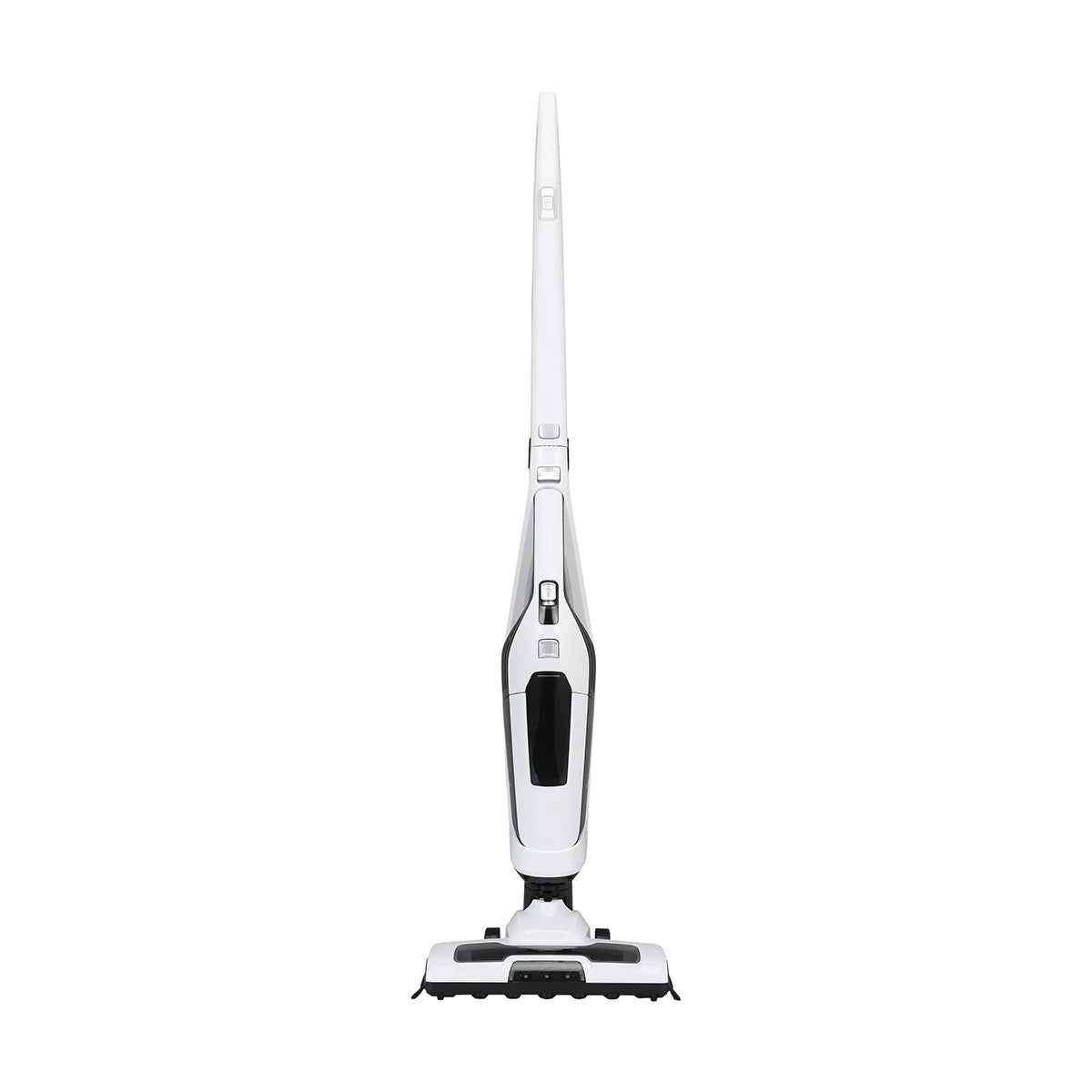 Anko 2 in 1 Cordless Stick Vacuum