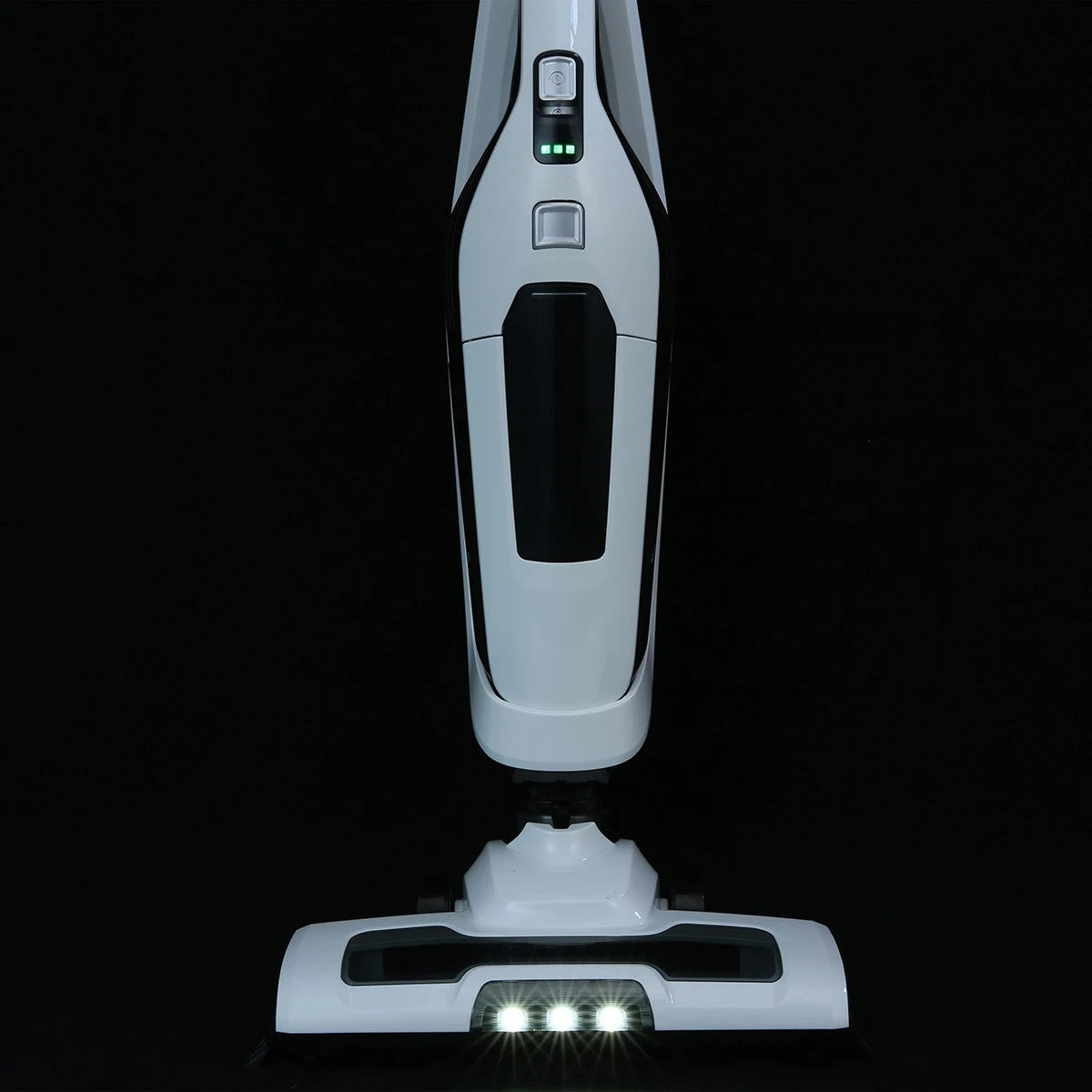 Anko 2 in 1 Cordless Stick Vacuum