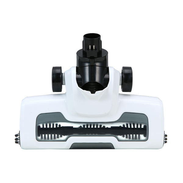 Anko 2 in 1 Cordless Stick Vacuum