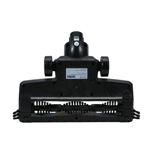 Anko 2 in 1 Cordless Stick Vacuum