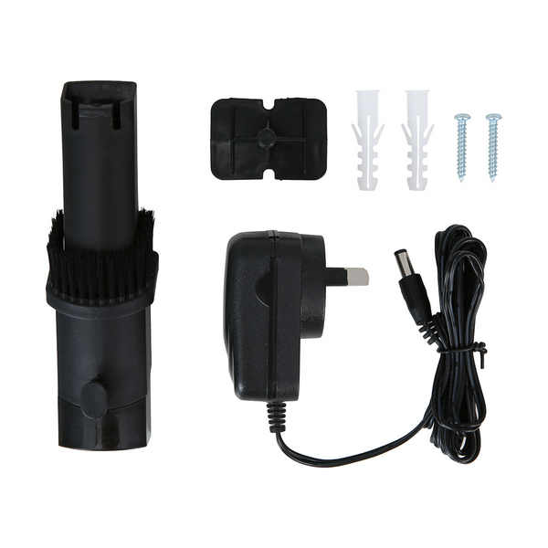 Anko 2 in 1 Cordless Stick Vacuum