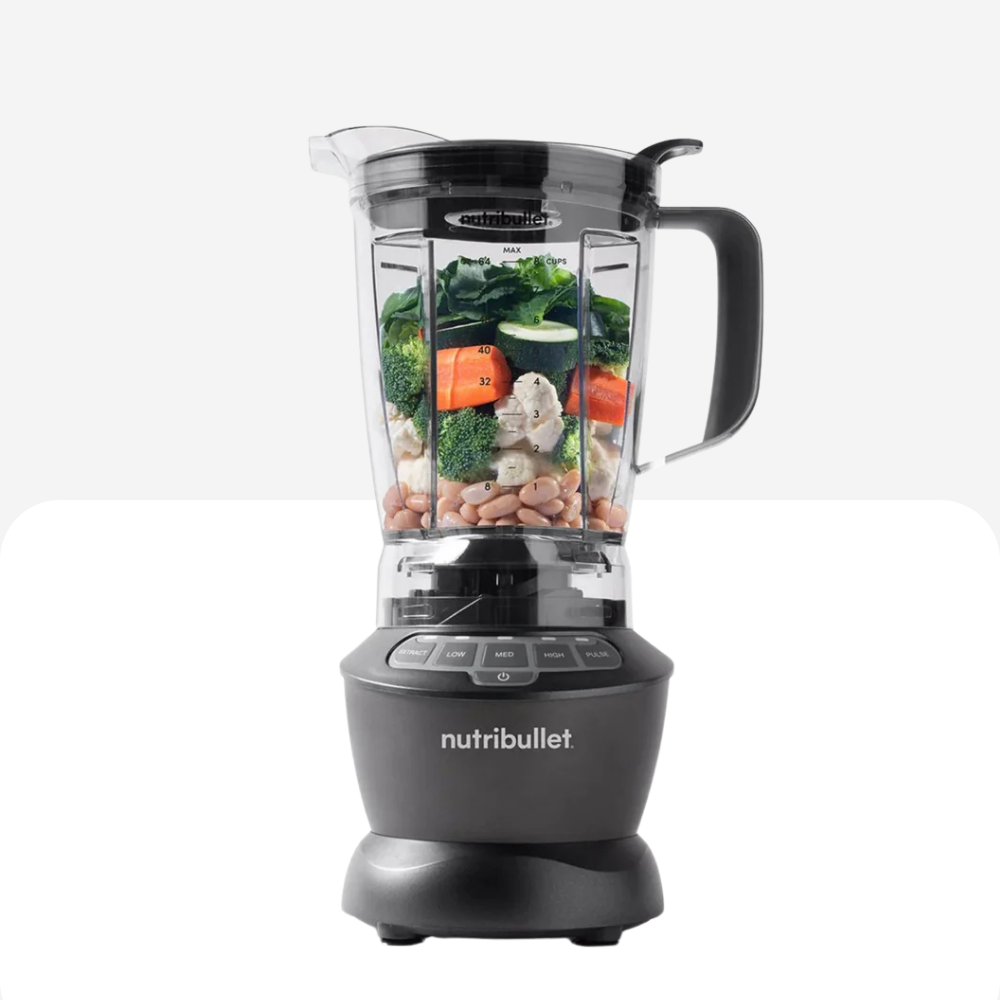 Blenders
