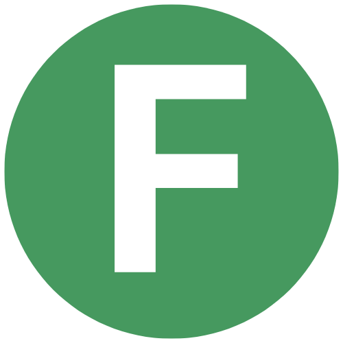 F S