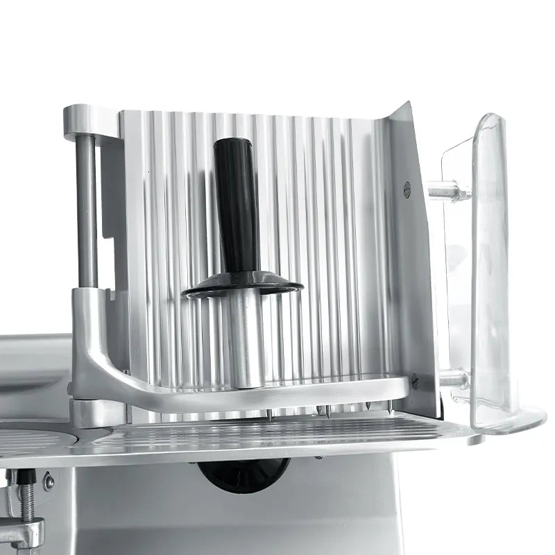 Industrial Meat Slicer 250mm