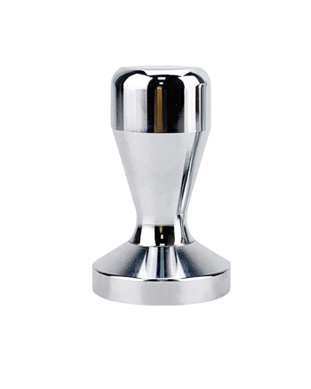 Heavy Duty Tamper