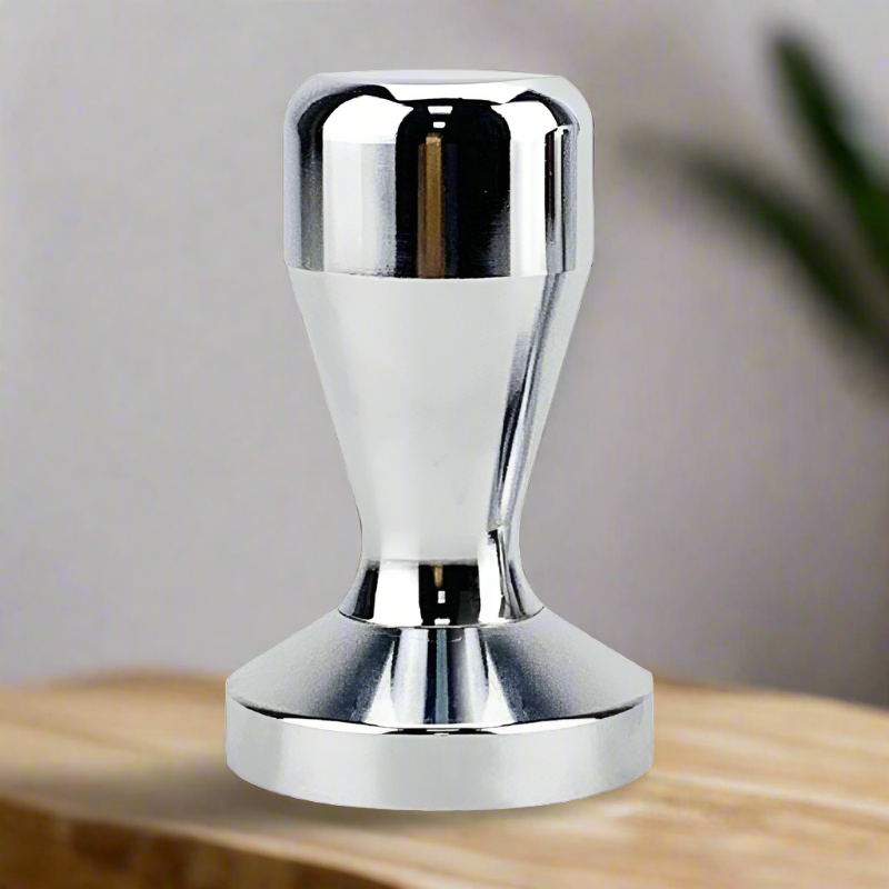 Heavy Duty Tamper