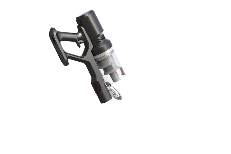 Kogan Z11 Pro Cordless Stick Vacuum Cleaner