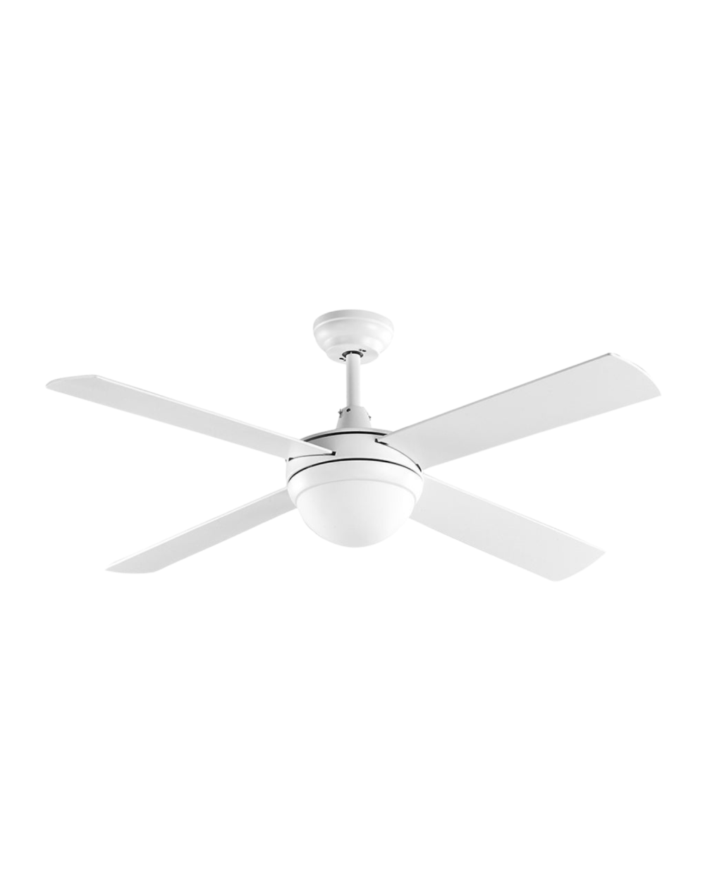 Kogan Ceiling Fan