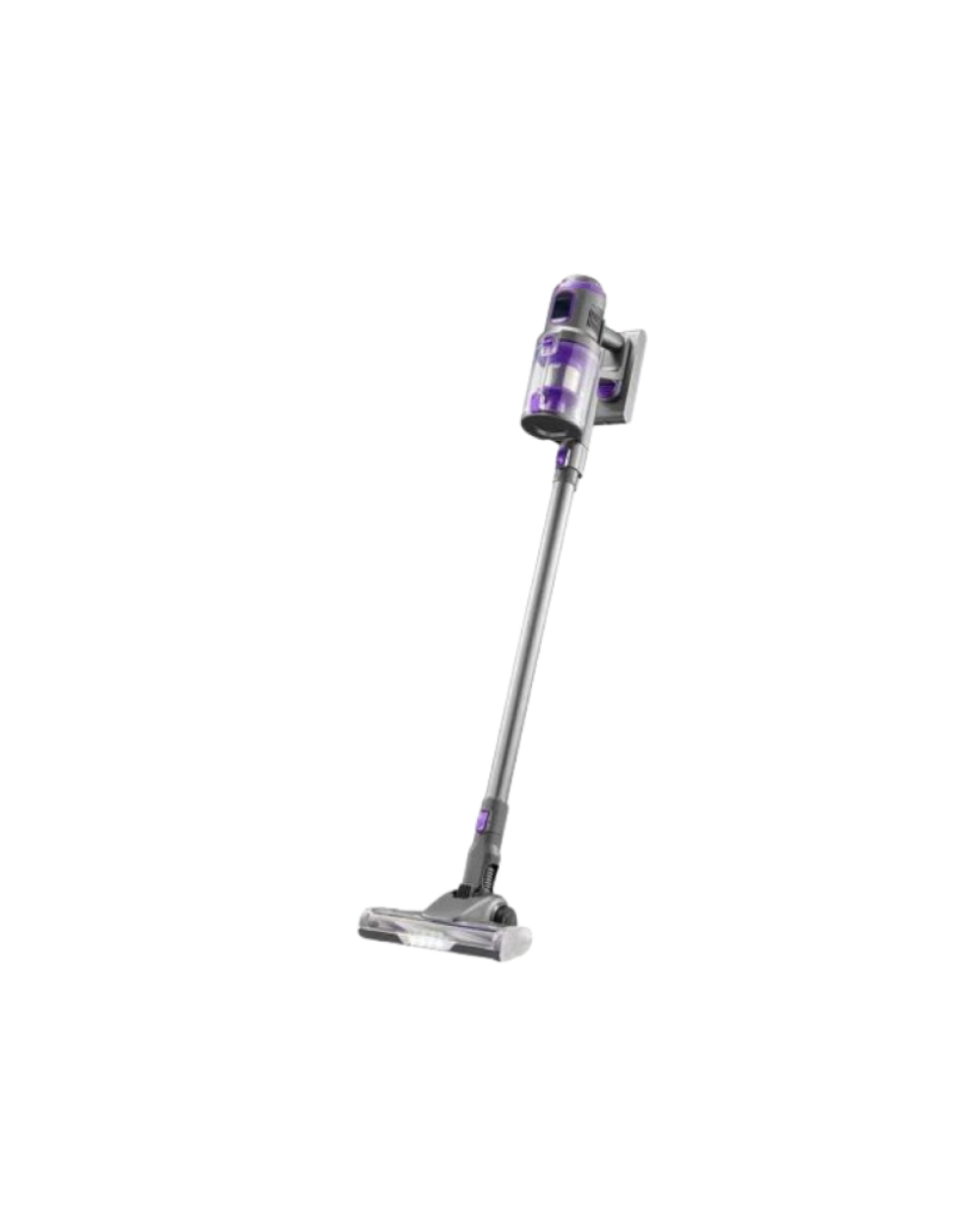 Kogan M11 Cordless Mop Stick Vacuum Cleaner