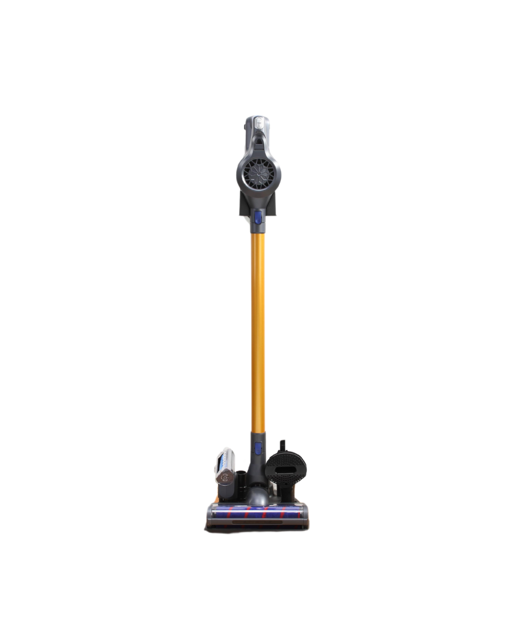 Kogan T10 Pro Cordless 29.6V Stick Vacuum Cleaner