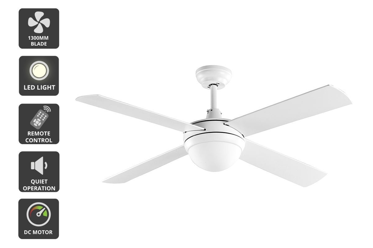 Kogan Ceiling Fan