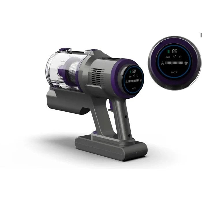 Kogan M11 Cordless Mop Stick Vacuum Cleaner