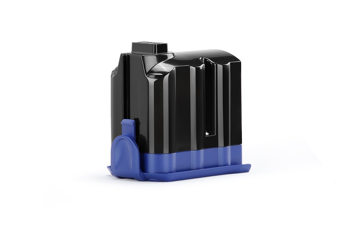 Kogan T10 Pro Cordless 29.6V Stick Vacuum Cleaner