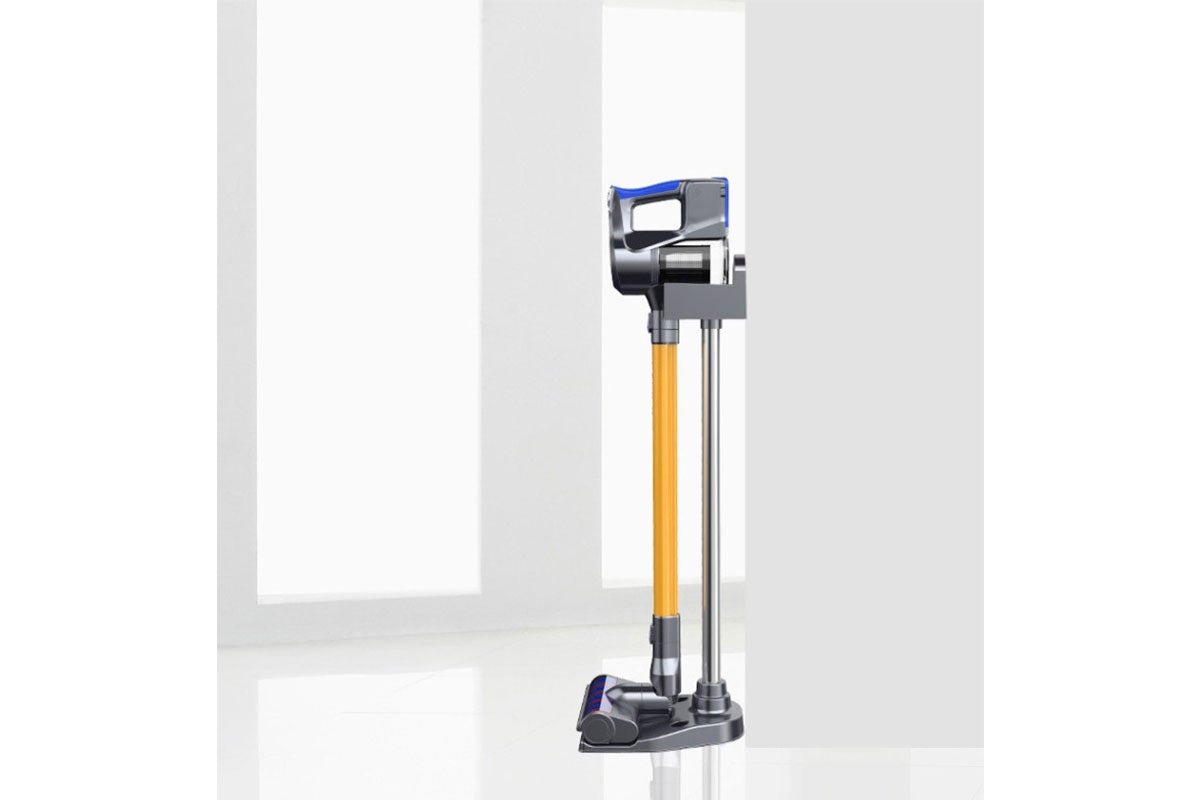 Kogan T10 Pro Cordless 29.6V Stick Vacuum Cleaner