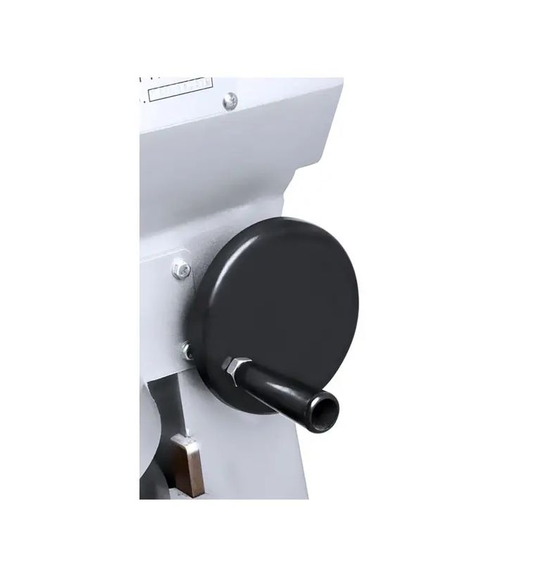 30L Planetary Stand Mixer