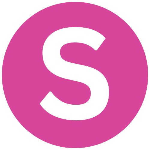 Suranga s