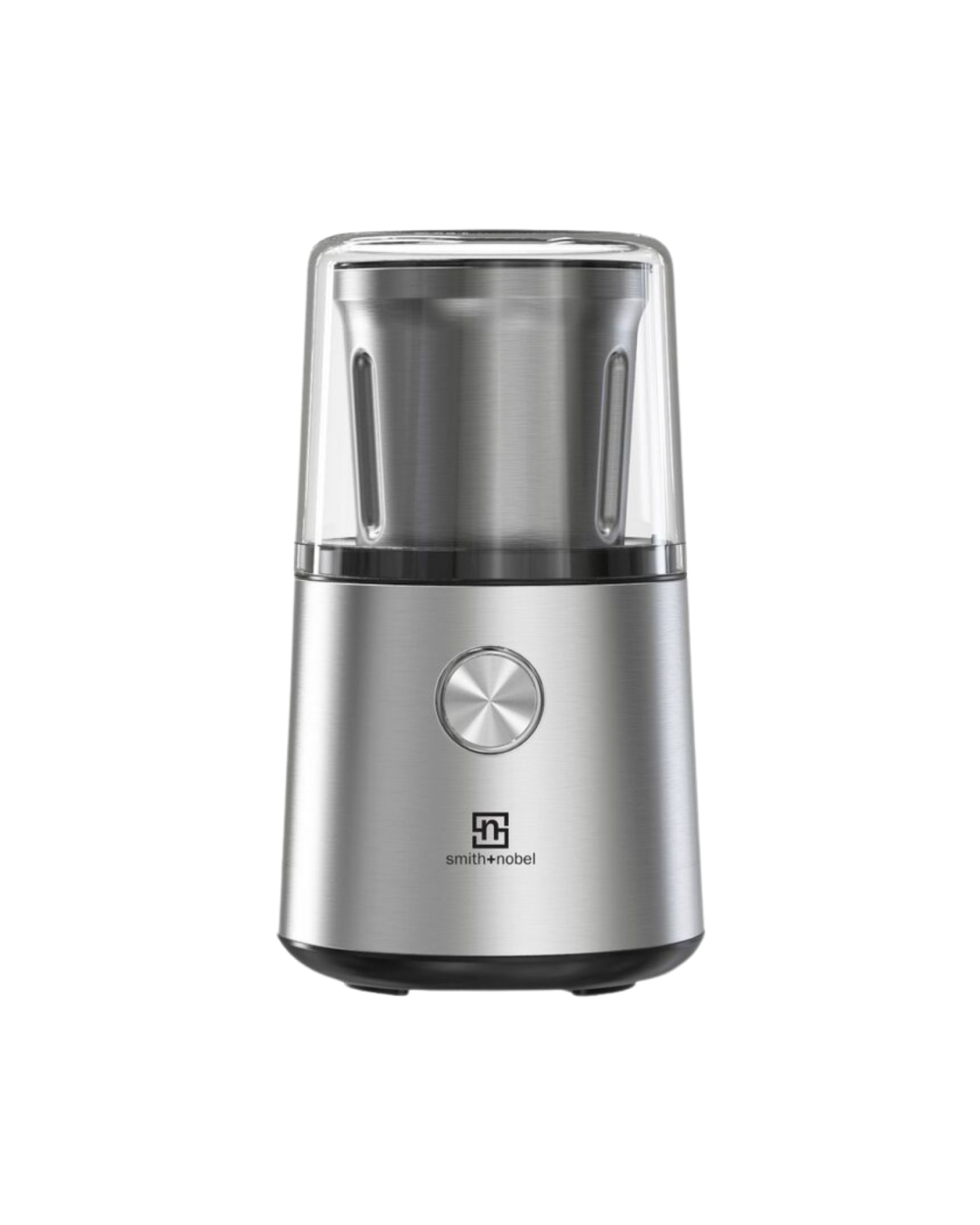 S+N Coffee Grinder