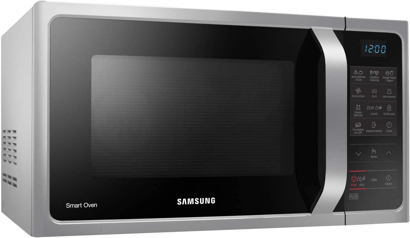 Samsung 28L smart Microwave oven