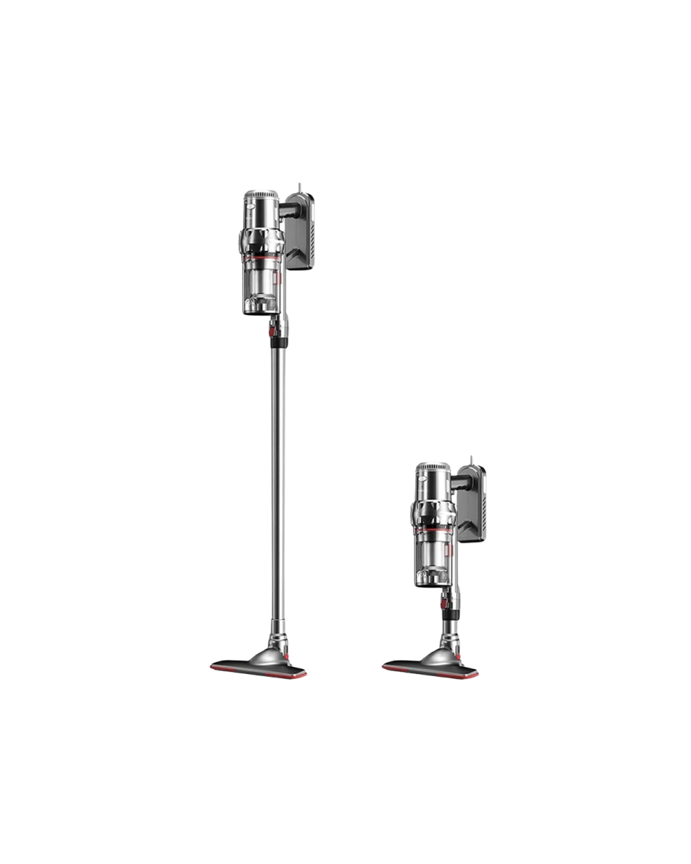 Sokany High Quality Vacuum Cleaner 2000 Watts