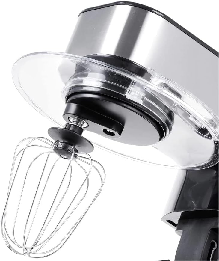 Sokany 10L Heavy-duty Stand Mixer