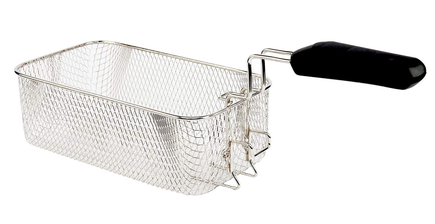 Sokany premium range 3.5l deep fryer