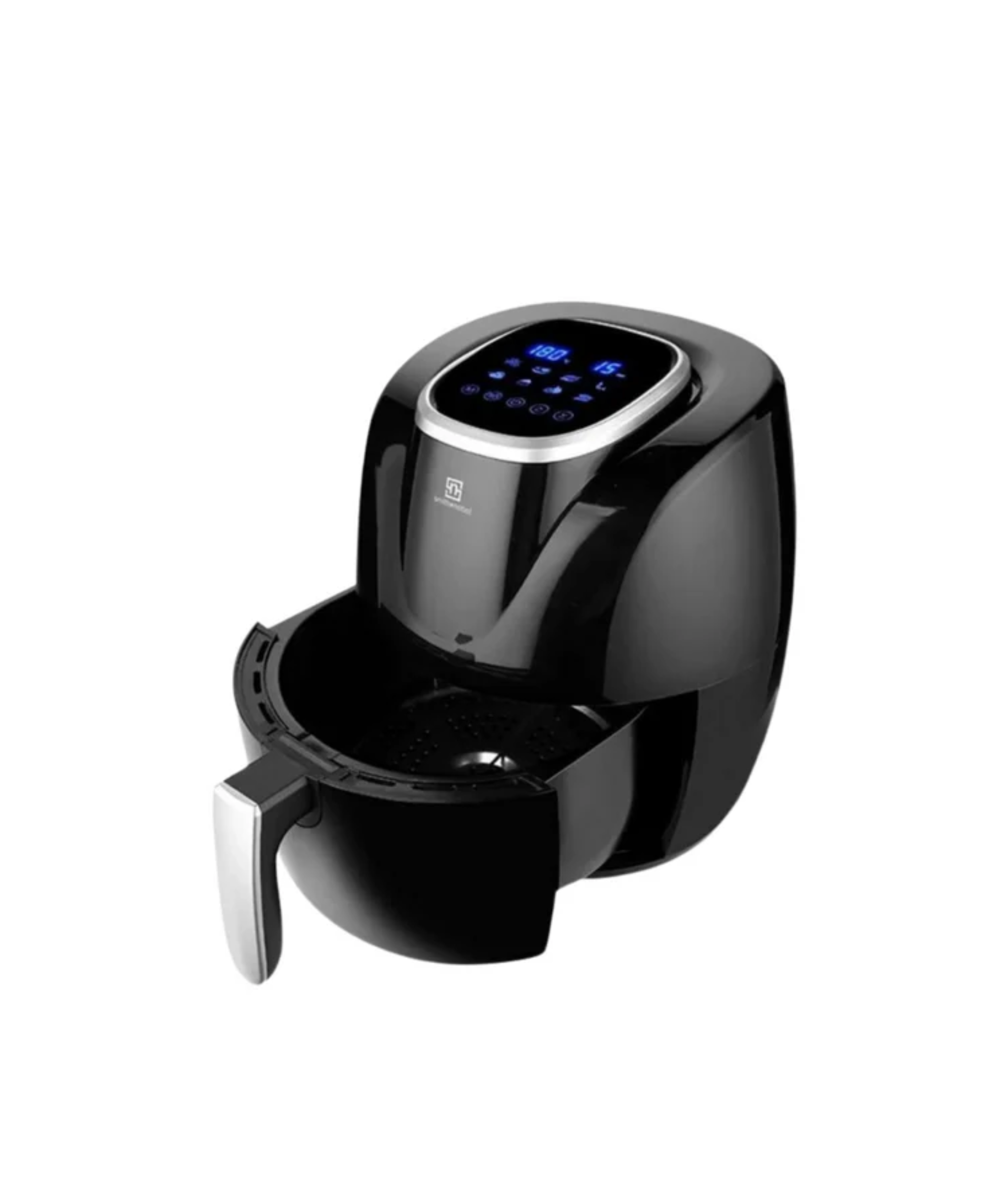 Smith + Nobel 5L Digital Air Fryer