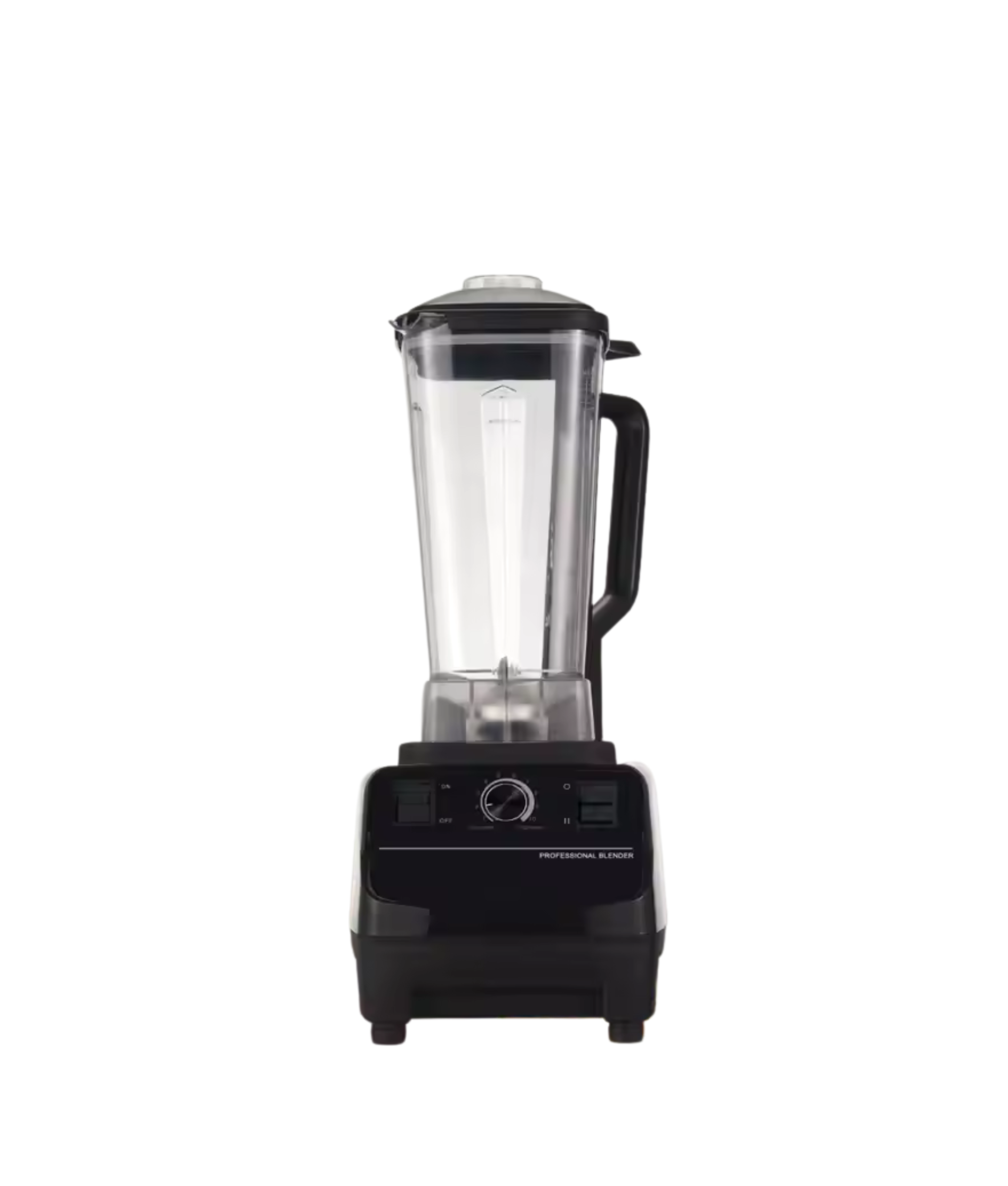Linkrich 2L Industrial Blender