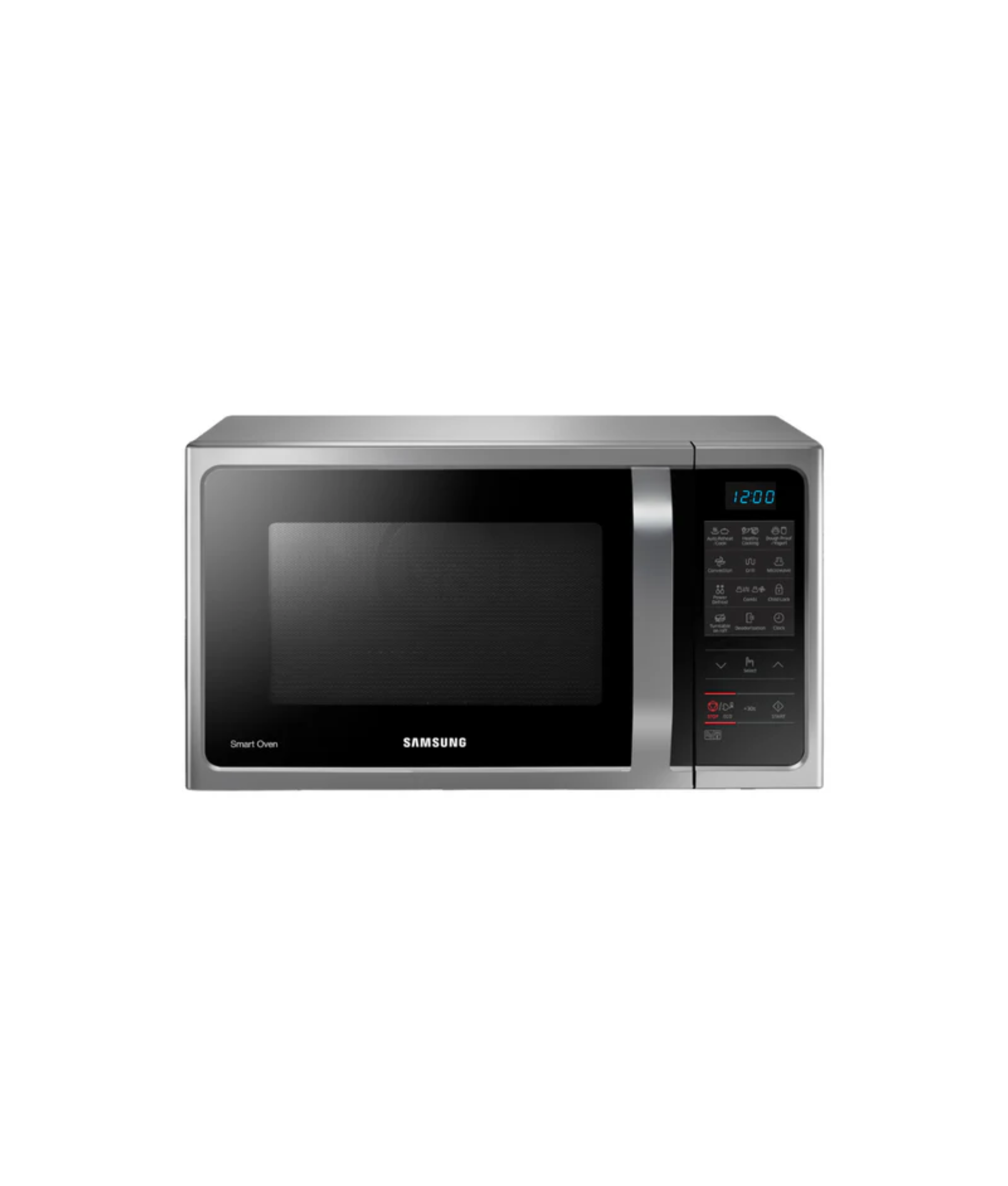 Samsung 28L smart Microwave oven