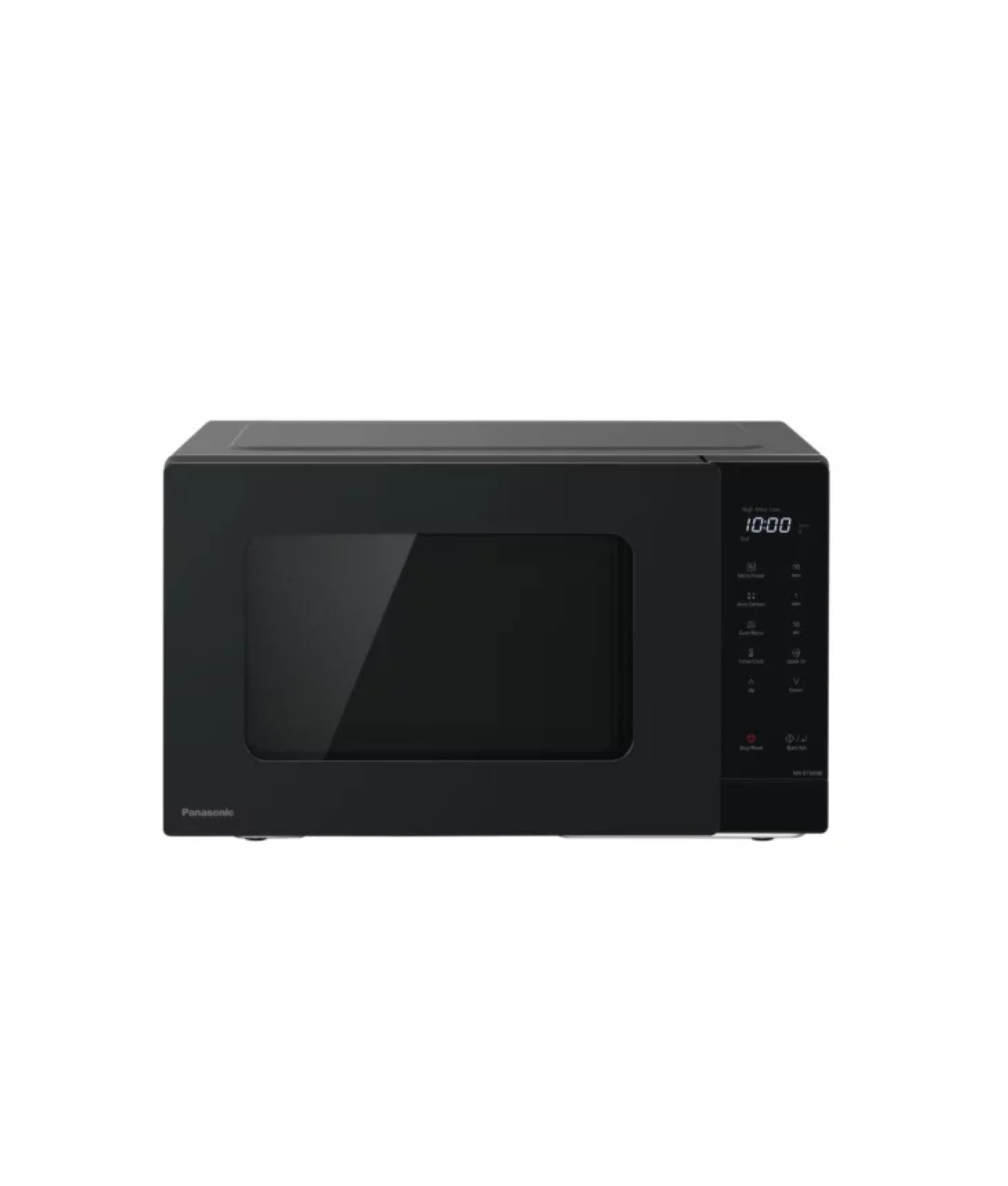 Panasonic 25L Microwave Oven