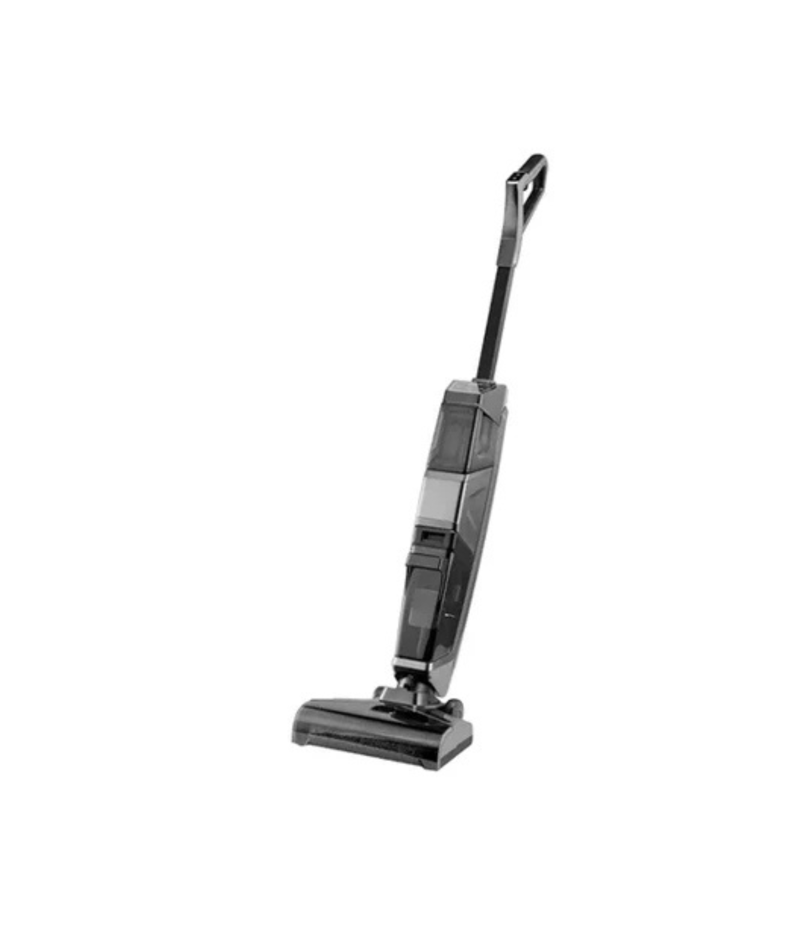 Kogan X9 Wet & Dry Cordless Stick Vacuum Cleaner