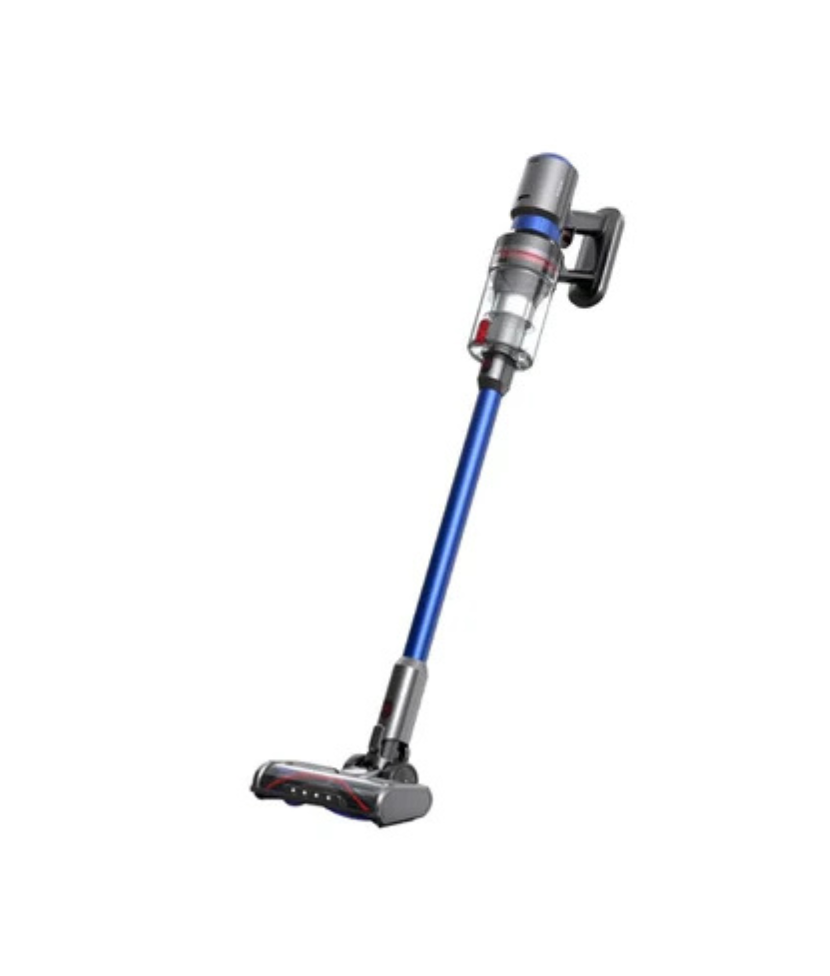 Kogan Z15 Pro Cordless Stick Vacuum Cleaner
