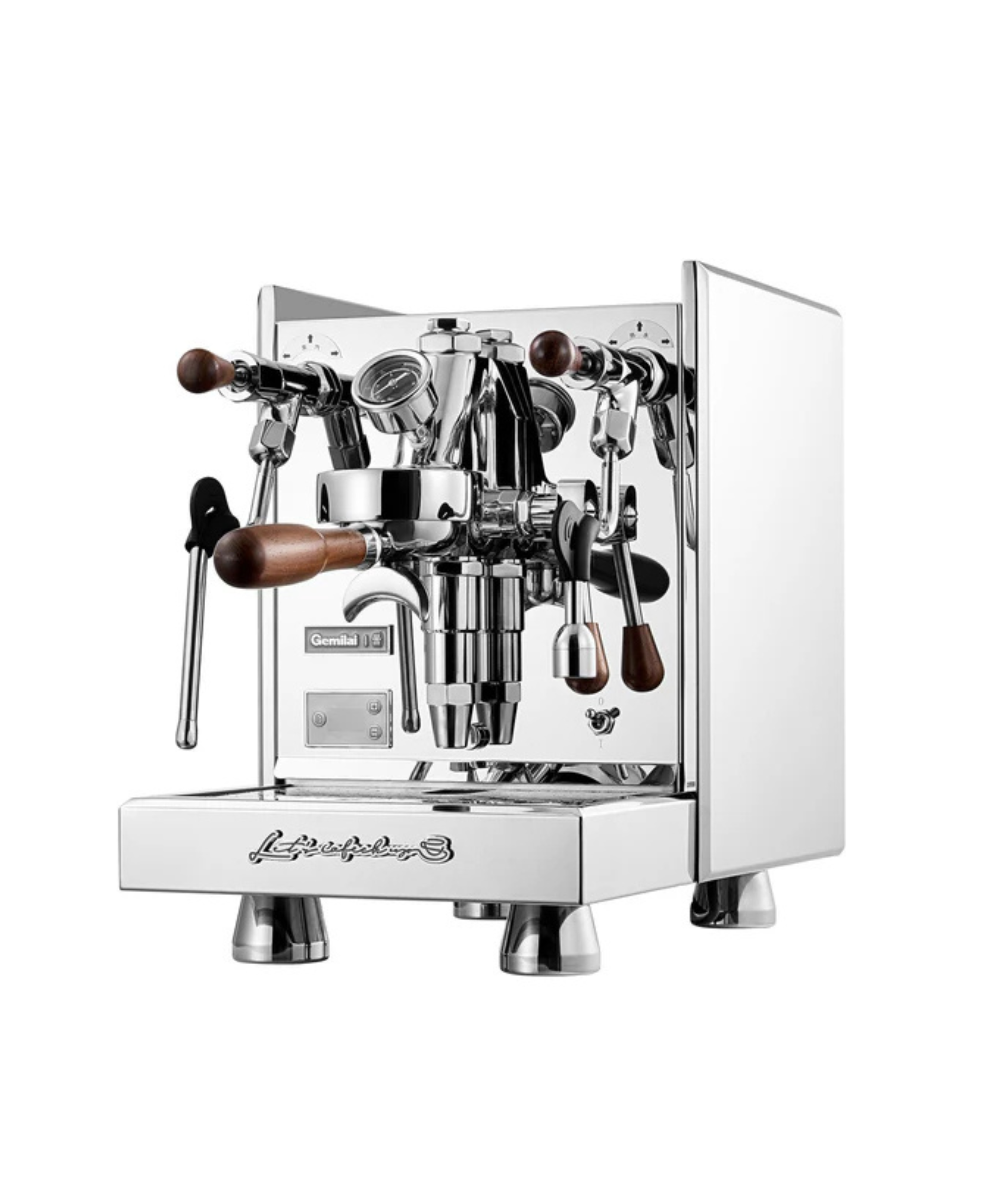 G3035 Espresso Machine