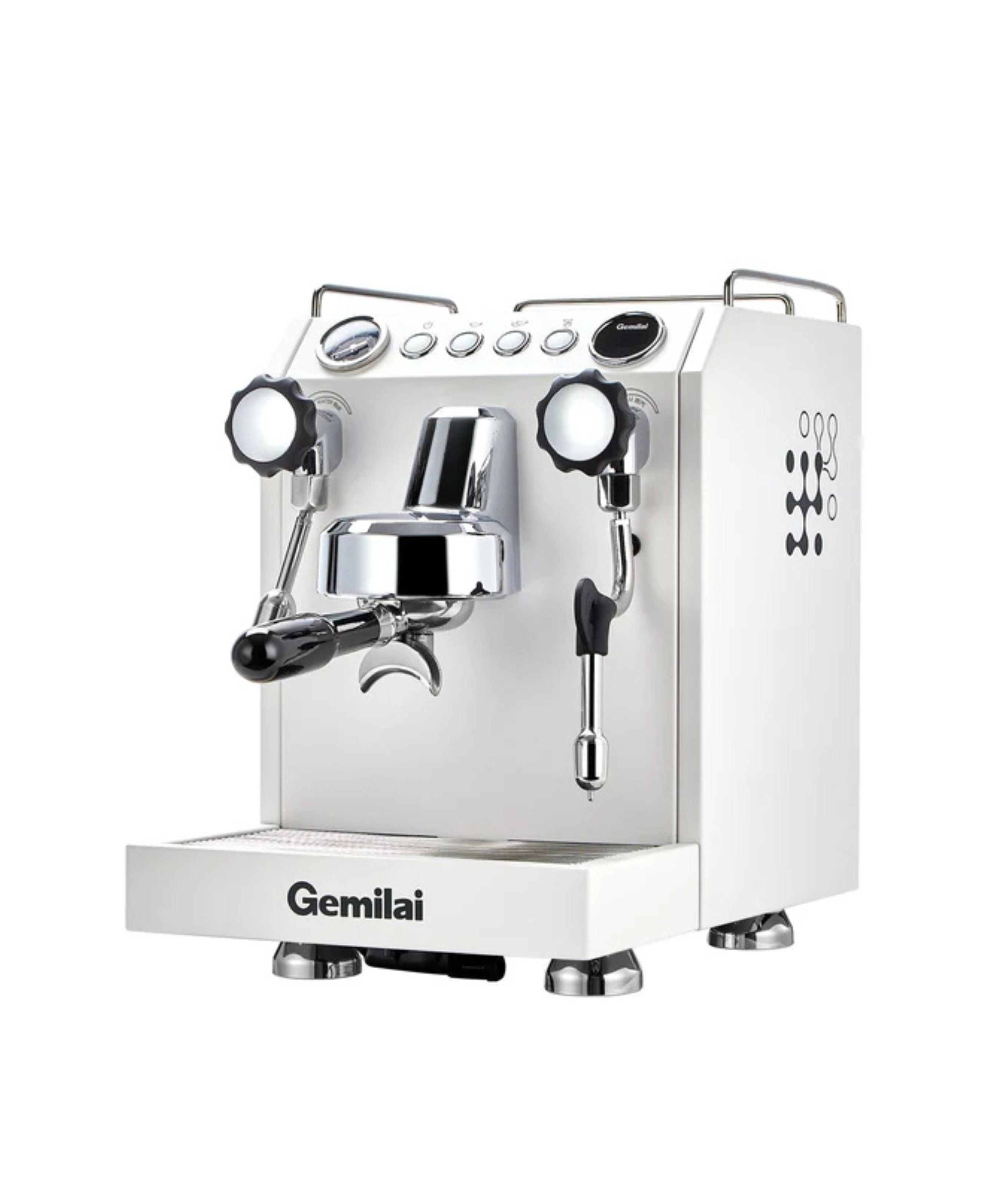 G3145 Espresso Machine