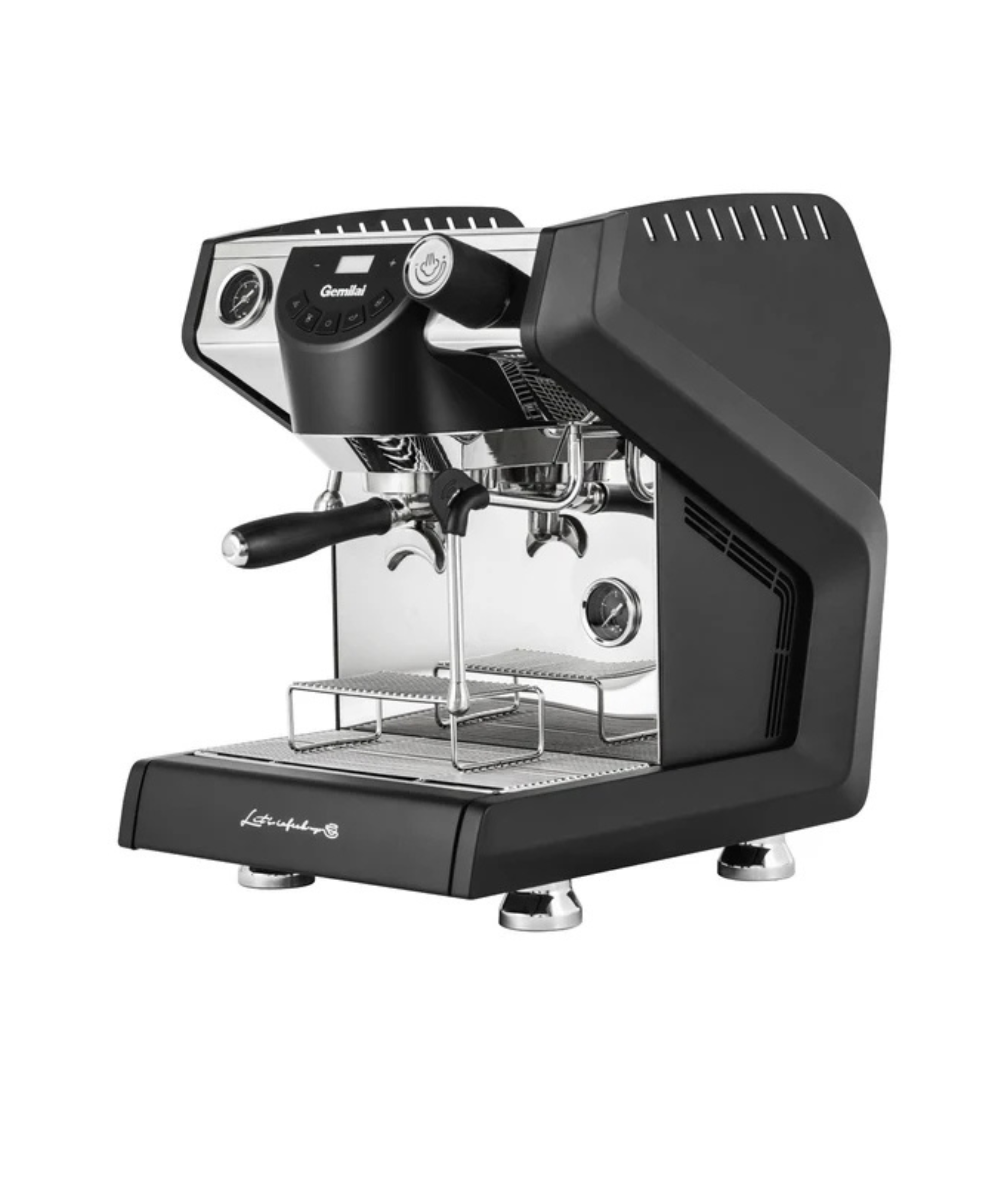 G3149 Espresso Machine