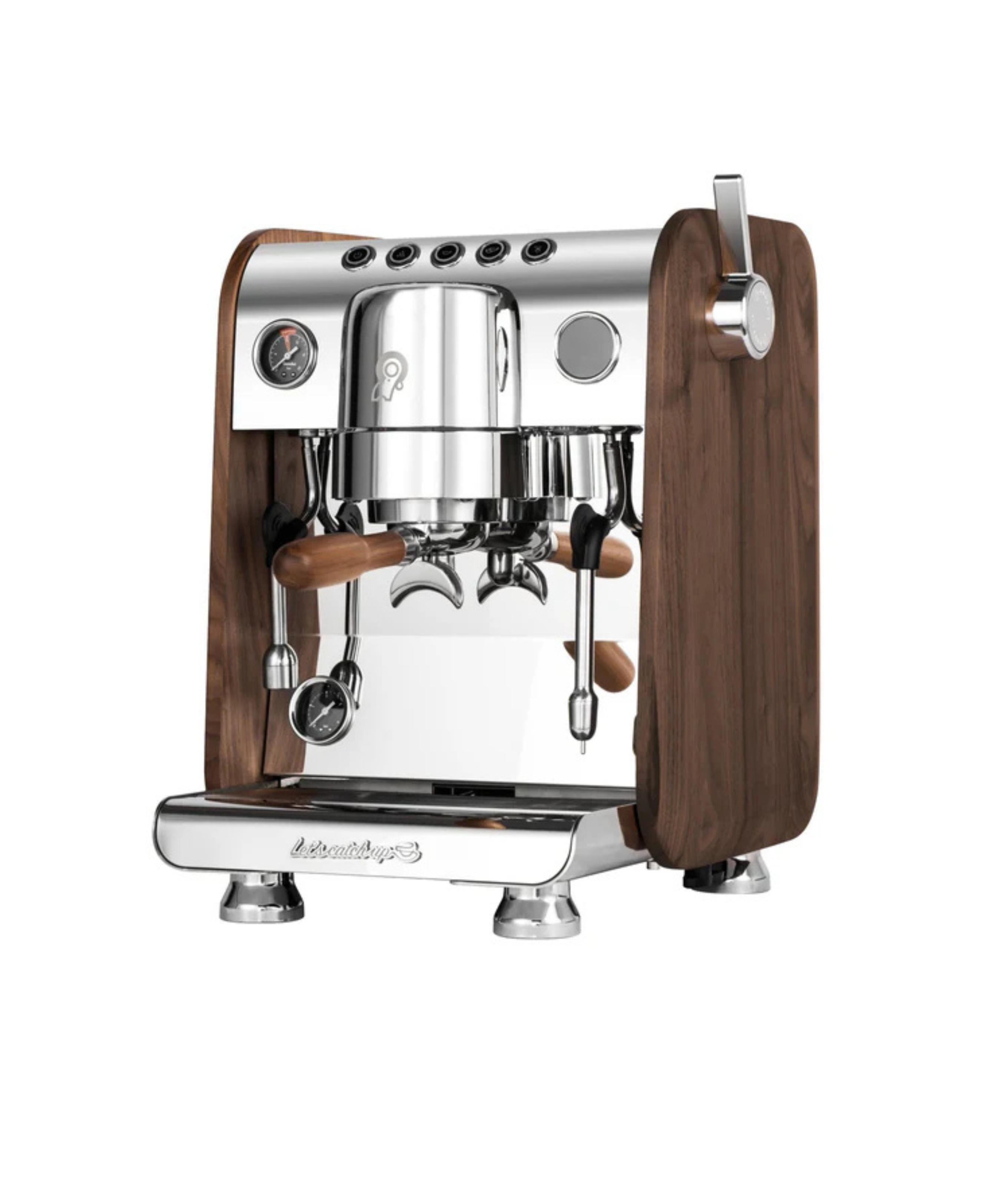 G3148 Espresso Machine
