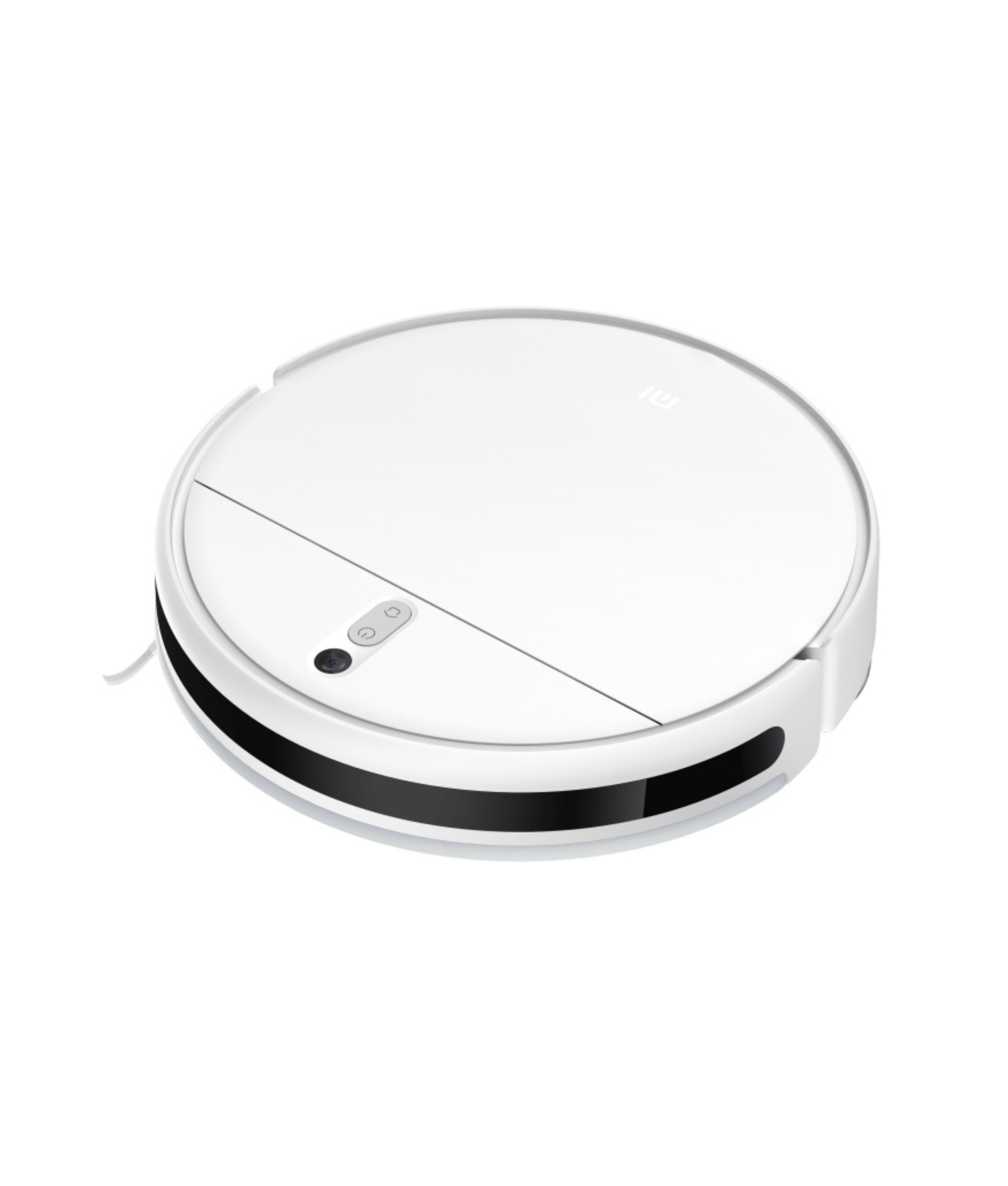 Mi Robot Vacuum-Mop 2 Pro