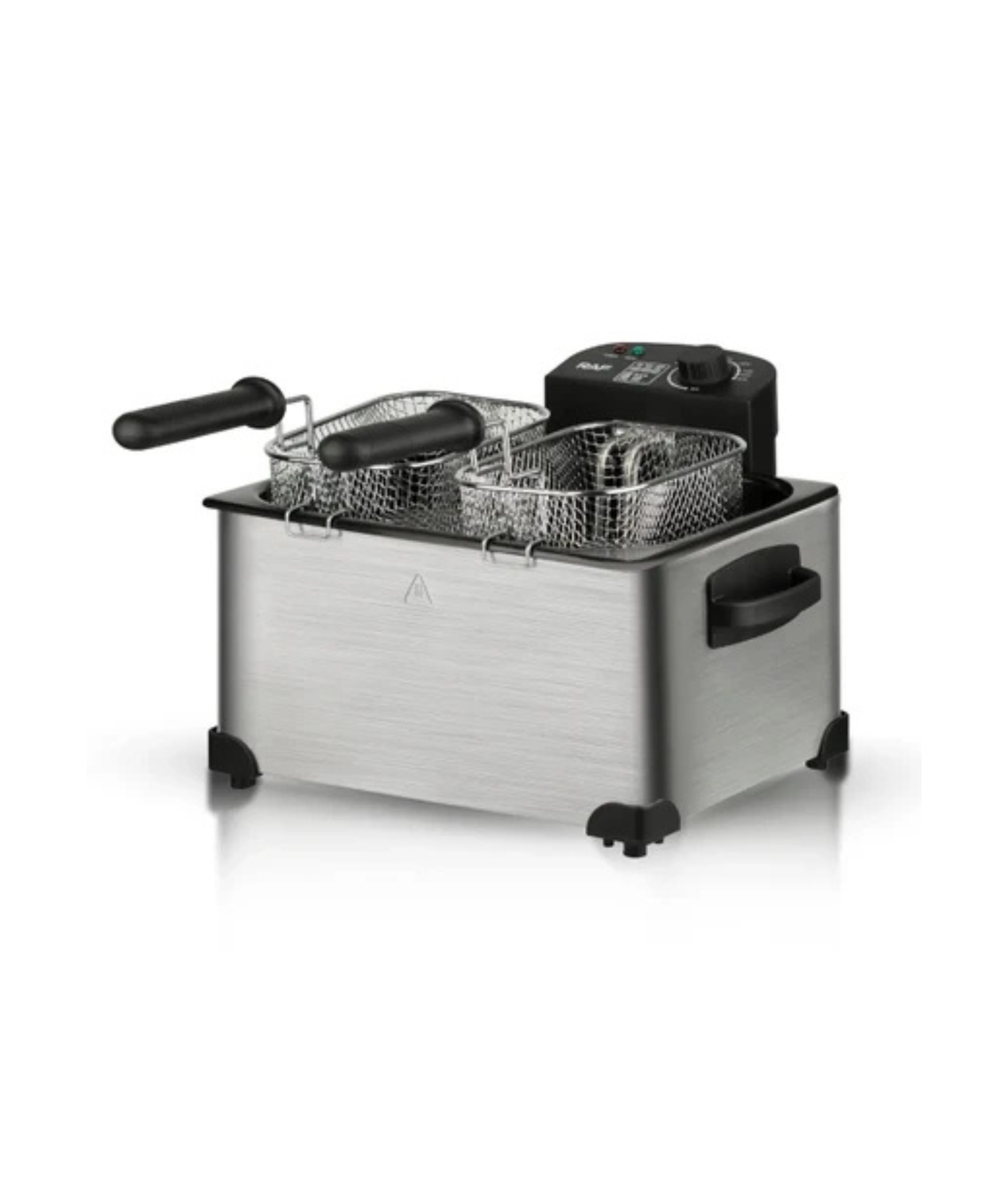 RAF Electric 7.5L Deep Fryer