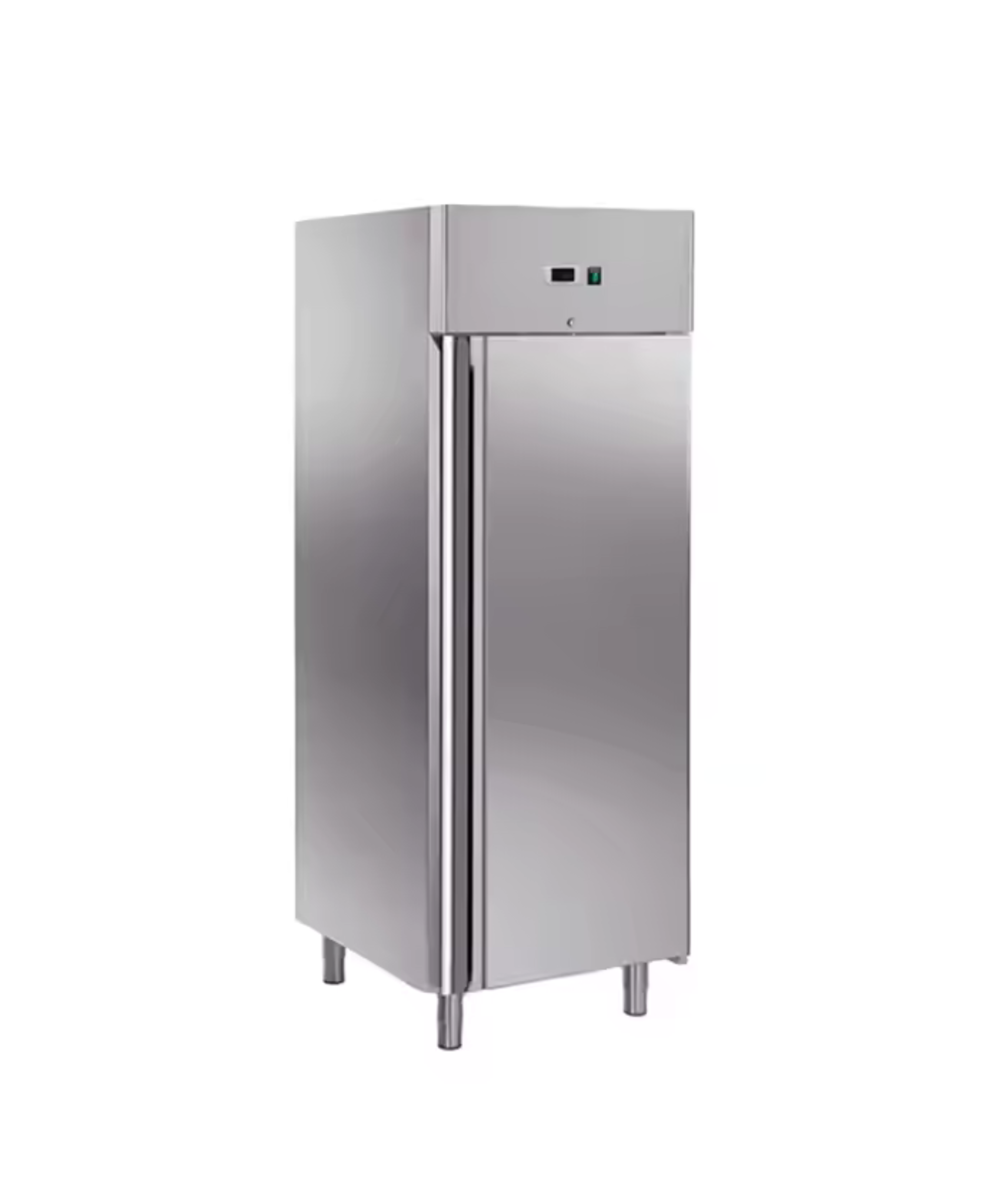 Up Right Chiller Single Door (High Quality)