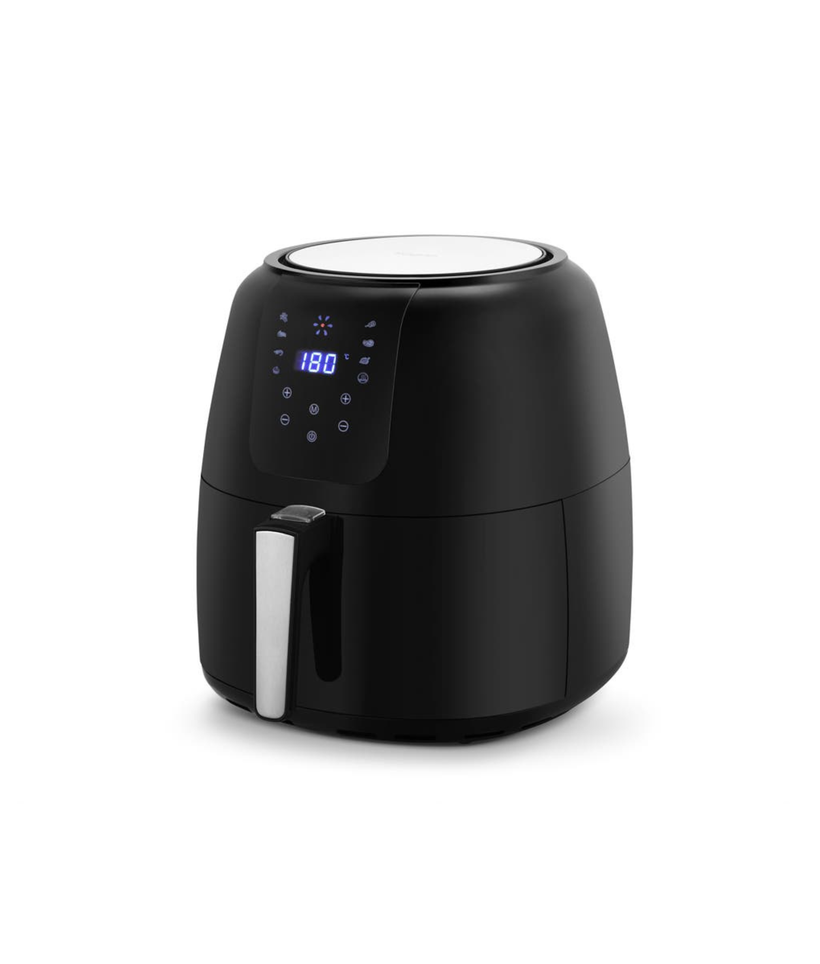 Kogan 8.2L XXL Digital Air Fryer