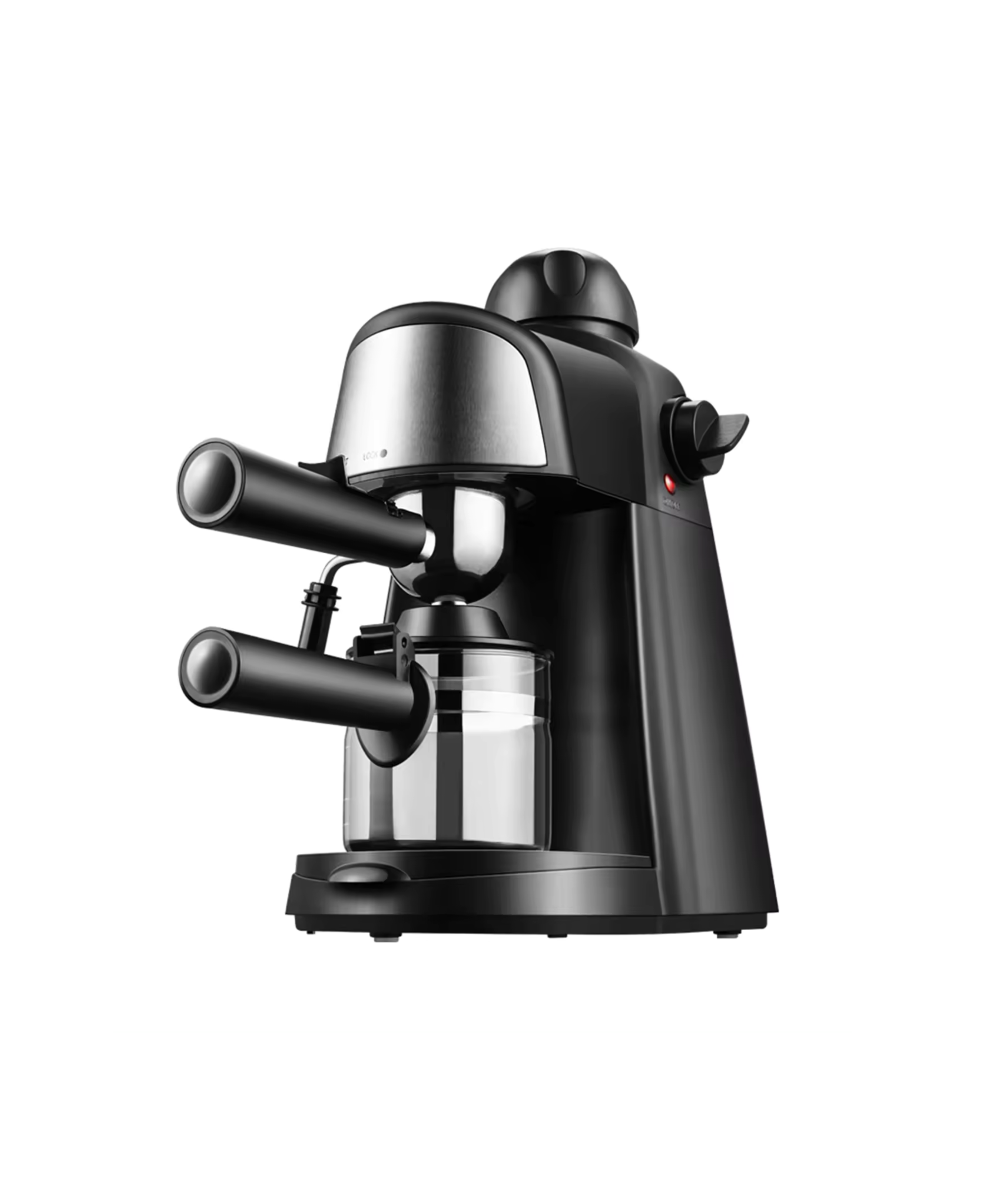 Sokany 5Bar Coffee Machine